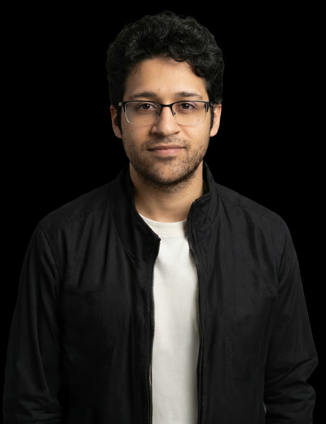 Shahar Herzberg