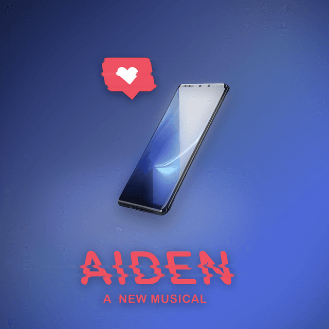 Not What I Was Trained For