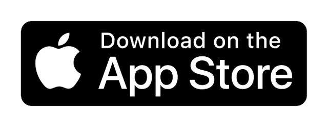 Download on the app store